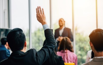 Korea, Cambodia hold knowledge-sharing seminar on IP