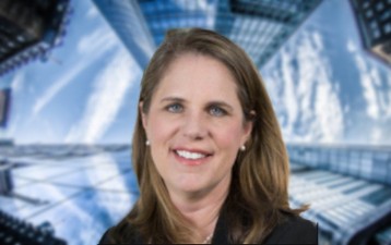 Amy de La Lama to lead Bryan Cave data privacy team