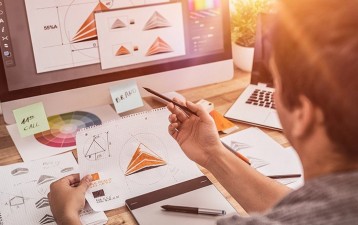 The interplay between Indian design and trademark law: Peaceful in 2D, complicated in 3D?