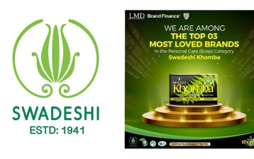 Sri Lankan herbal personal care company secures multiple orders for its IP rights