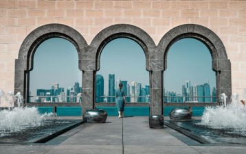 Qatar outstanding annuities for patent applications now payable