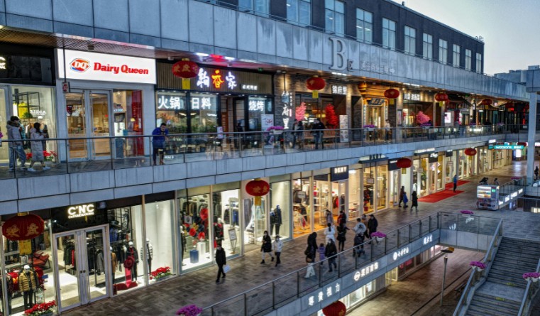 Claiming lost profits in China when a franchise agreement goes bad