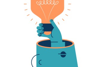 India: Understanding public use and the loss of novelty