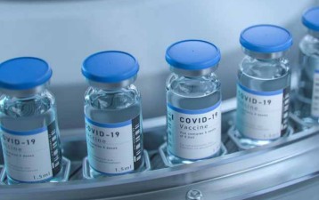 IP rights: To forego or not to forego?