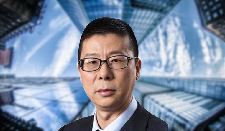 Yugao Wang joins KWM as IP litigation partner