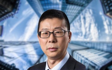Yugao Wang joins KWM as IP litigation partner