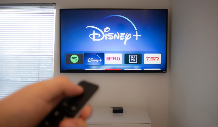 Disney+ and Malaysia’s Astro media group expand content exchange amid IP questions