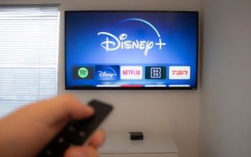 Disney+ and Malaysia’s Astro media group expand content exchange amid IP questions