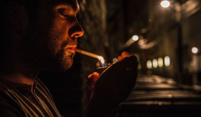 Malaysian court imposes RM2.08 million fine for unauthorized use of registered trademark on cigarettes