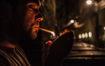 Malaysian court imposes RM2.08 million fine for unauthorized use of registered trademark on cigarettes