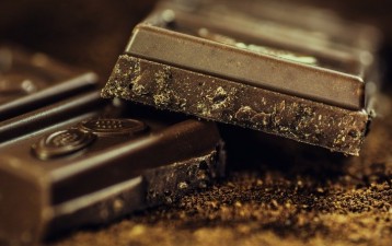 Intellectual Property Office of Singapore Case Summary: The Patissier LLP v Aalst Chocolate Pte Ltd [2019] SGIPOS 6