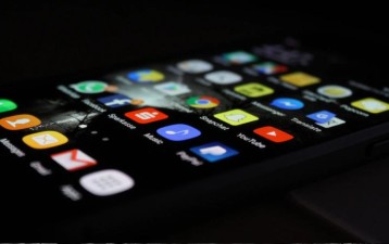 Social media firms asked to stand up against Myanmar military junta, how can IP help?