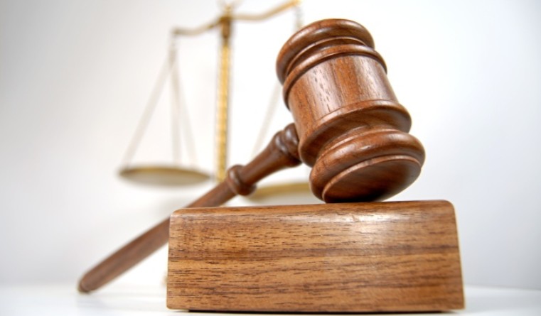 Uzbekistan amends IP law with faster patent process, stricter enforcement