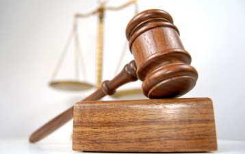 Uzbekistan amends IP law with faster patent process, stricter enforcement