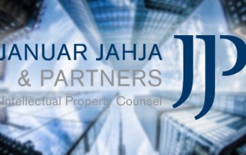 Januar Jahja and Partners boosts patent and litigation teams
