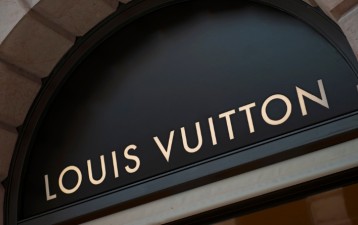 Louis Vuitton seeks court review of CNIPA trademark decision