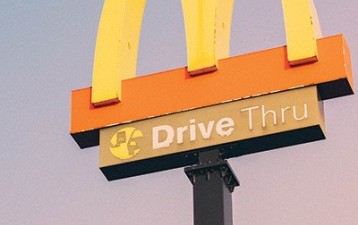 Trademarks & the Legal Market