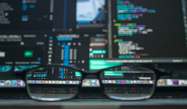 Australia’s software patent shift brings new certainty for tech innovators