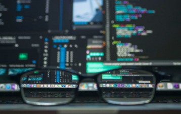 Australia’s software patent shift brings new certainty for tech innovators