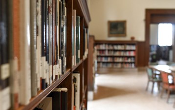 Patent applications in Chinese universities increase