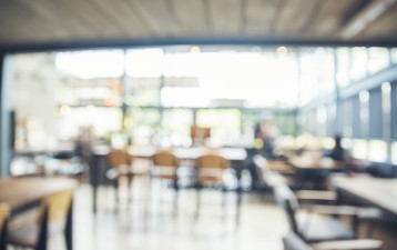 Distribution and franchising in Russia