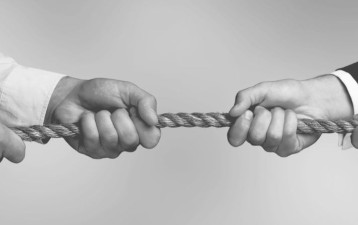 Entresto patent restoration in India raises questions about pre-grant opposition – IP attorney