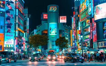 Japan’s news association calls for legal reforms against AI ‘free-riding’ on copyrighted content