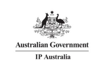 Australian IP Report 2025: SMEs with deliberate IP strategy deliver more innovative solutions