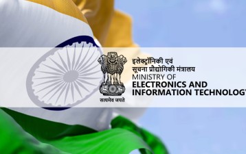 India’s Draft Digital Personal Data Protection Rules, 2025 released