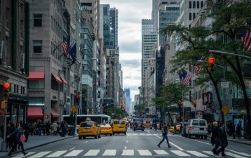 USPTO terminates 3,100 patent applications amid signature fraud