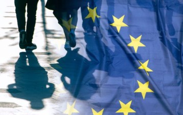 The unitary patent in Europe: How will it affect Asia and the Pacific?