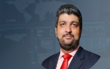 Arjun Uppal joins KARM Legal in Abu Dhabi