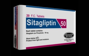 Can manufacture for export cause patent infringement?