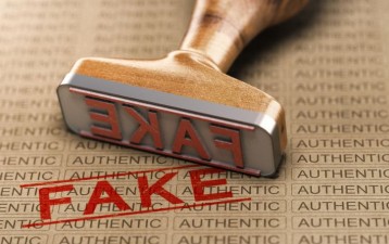 U.S. Chamber lauds IPOPHL’s anti-counterfeiting efforts in 2026 IP Index