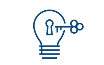 Declassifying trade secret licensing