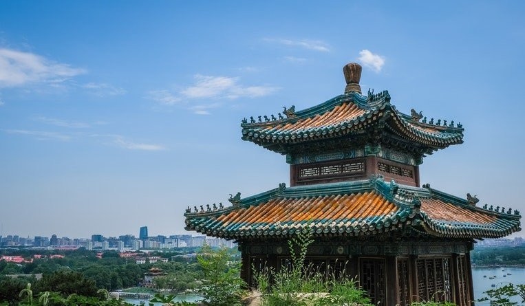 Interpreting China’s Draft Foreign Investment Law