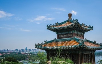 Interpreting China’s Draft Foreign Investment Law