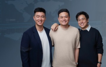 Delta Law launches in Singapore