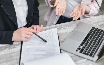 Parties should clearly stipulate scope of license