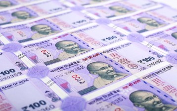 Historic award of costs gives teeth to IP enforcement in India