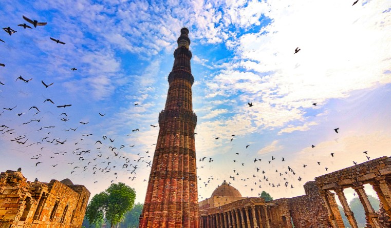 One registered design, two cancellation petitions, same prior art, different outcomes … and the appeal