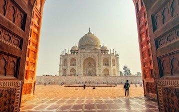 India’s Ministry of Commerce and Industry publishes draft Trade Marks Rules, 2024