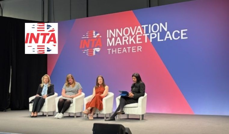 INTA 2026: Trademark stakeholders share challenges of non-traditional marks