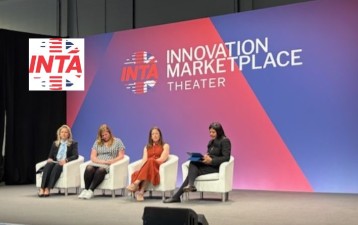 INTA 2026: Trademark stakeholders share challenges of non-traditional marks