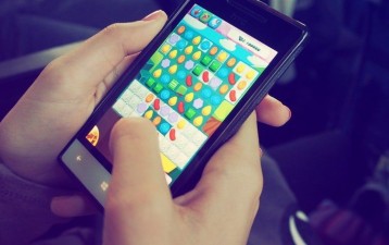 The High Noon of IP Adaptations