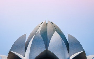 DPIIT and DKPTO sign MoU to establish cooperation in the field of IP