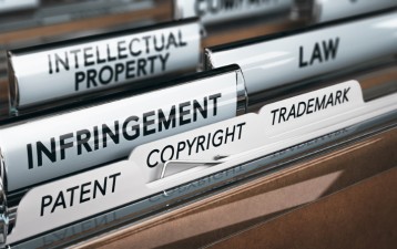 USPTO terminates over 5,500 trademark applications filed by low-cost trademark filing firms
