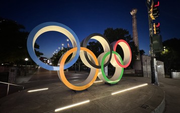 INTA 2024: Debate continues on copyrights for ChatGPT, other generative AI