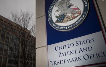 AFCP 2.0 Worth Considering