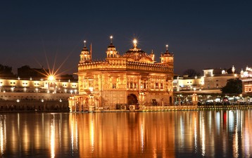 India’s Draft Patent (Amendment) Rules, 2024 notified